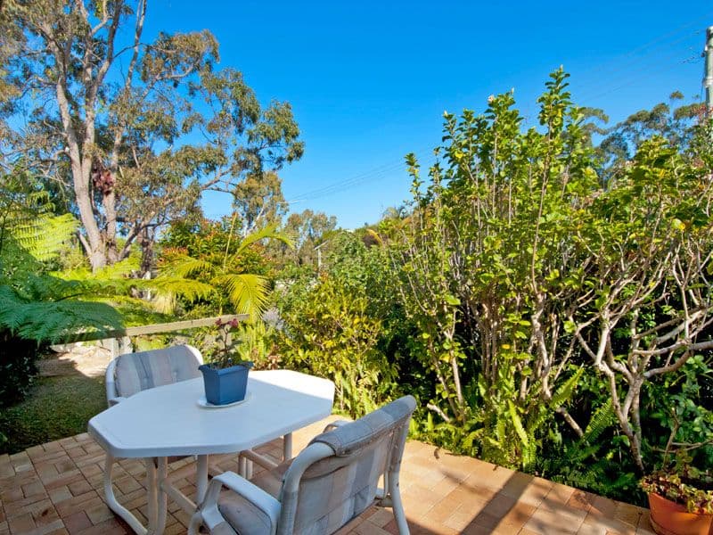 14 Kalanda Court, Dicky Beach QLD 4551, Dicky Beach - Thumbnail 2
