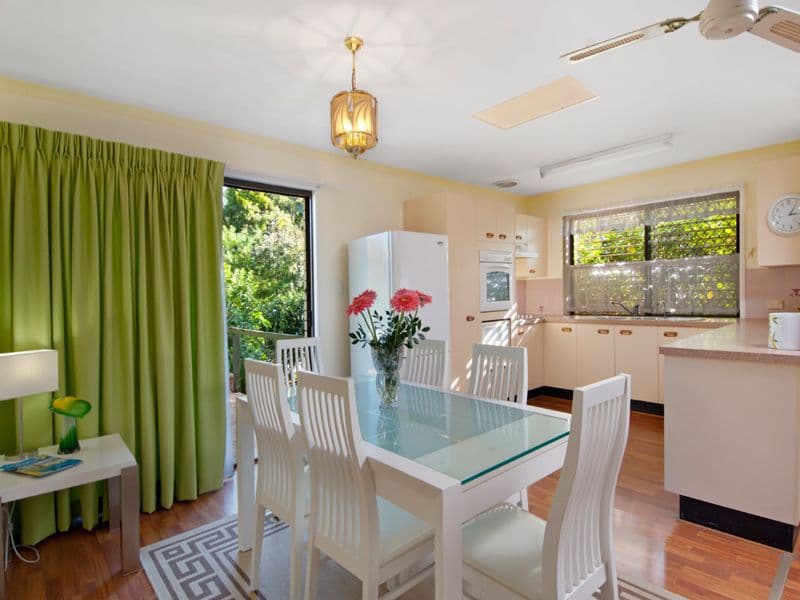 14 Kalanda Court, Dicky Beach QLD 4551, Dicky Beach - Thumbnail 4