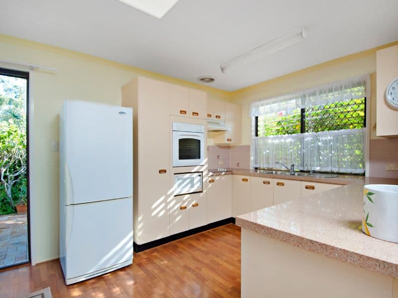 14 Kalanda Court, Dicky Beach QLD 4551, Dicky Beach - Thumbnail 5