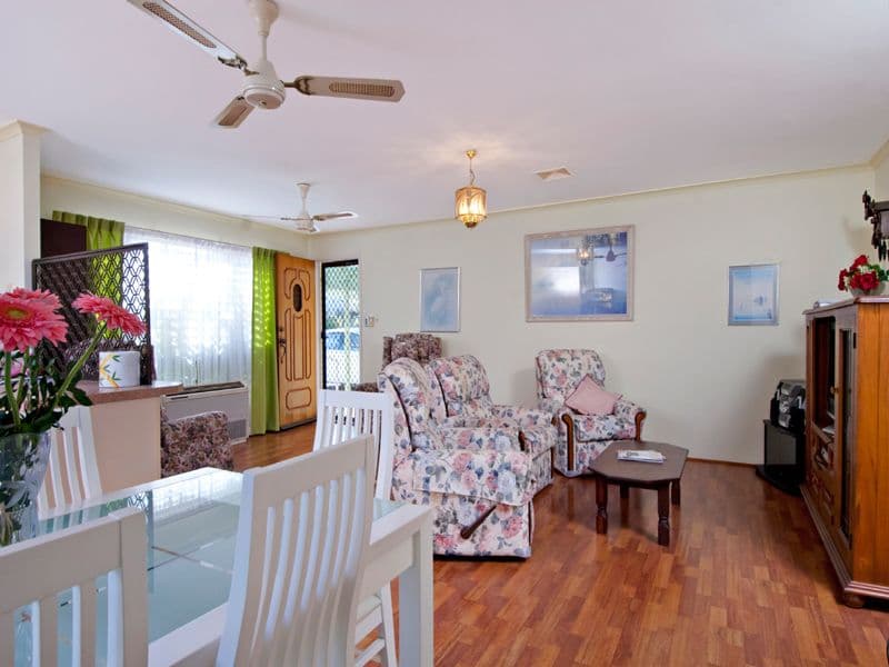 14 Kalanda Court, Dicky Beach QLD 4551, Dicky Beach - Thumbnail 6