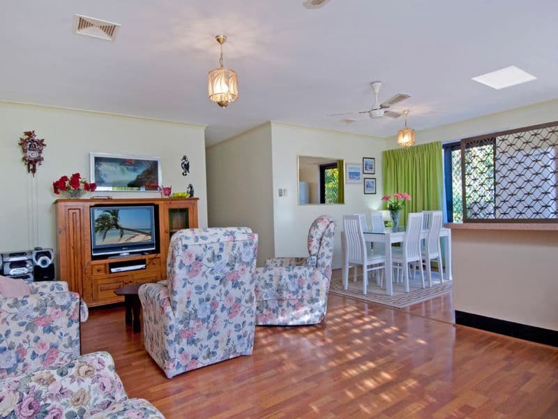 14 Kalanda Court, Dicky Beach QLD 4551, Dicky Beach - Thumbnail 7
