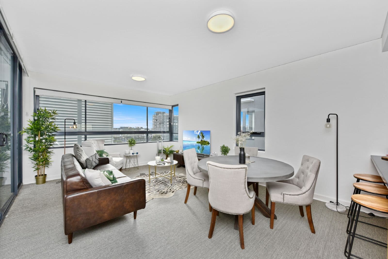  95 Dalmeny Avenue, Rosebery NSW 2018, Rosebery - Thumbnail 2