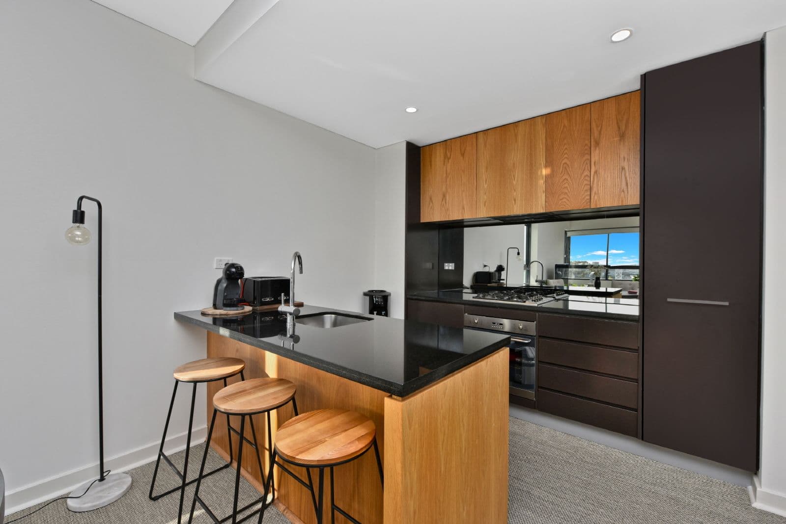  95 Dalmeny Avenue, Rosebery NSW 2018, Rosebery - Thumbnail 3