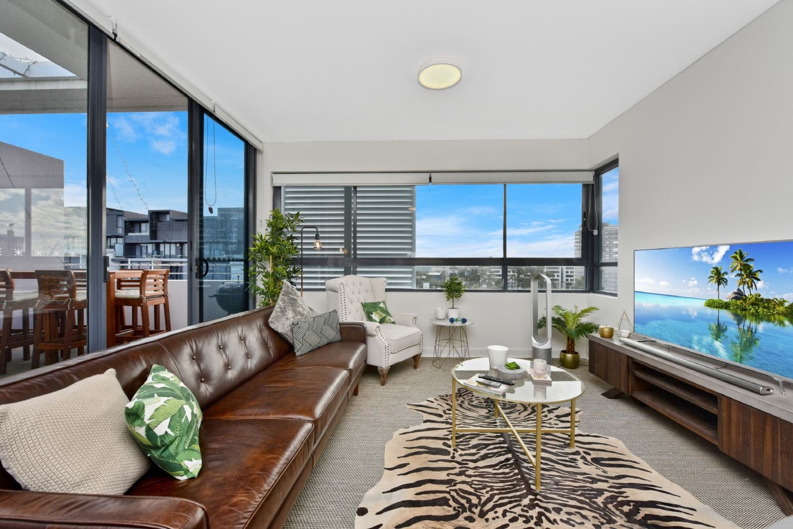  95 Dalmeny Avenue, Rosebery NSW 2018, Rosebery - Thumbnail 4