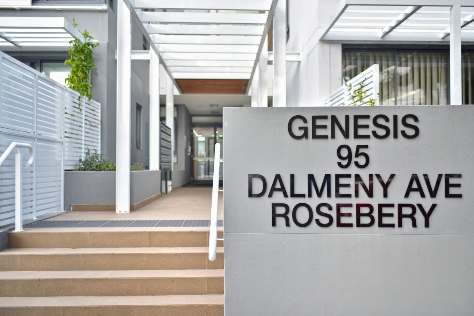 95 Dalmeny Avenue, Rosebery NSW 2018, Rosebery - Thumbnail 5