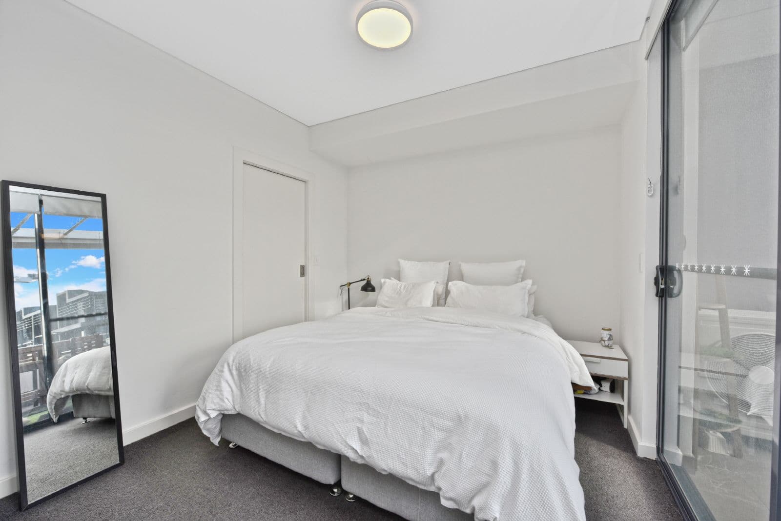  95 Dalmeny Avenue, Rosebery NSW 2018, Rosebery - Thumbnail 6