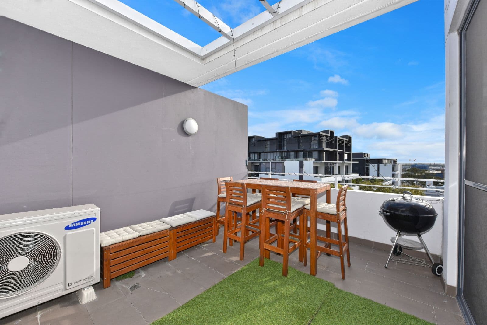  95 Dalmeny Avenue, Rosebery NSW 2018, Rosebery - Thumbnail 7