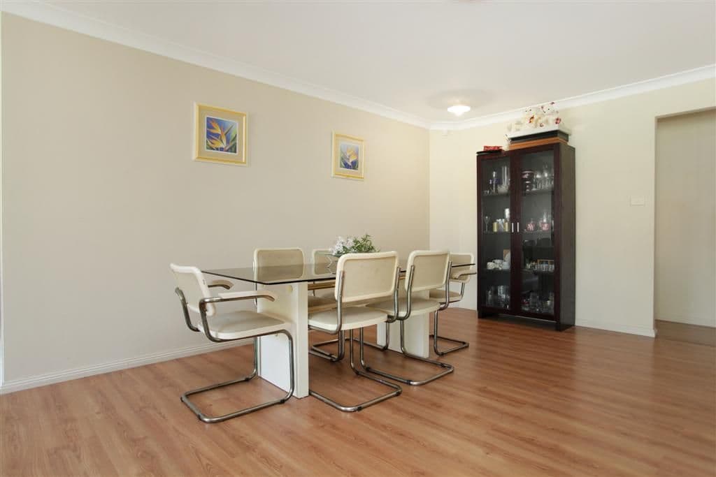 6 Carnoustie Place, GLENMORE PARK NSW 2745, Glenmore Park - Thumbnail 3