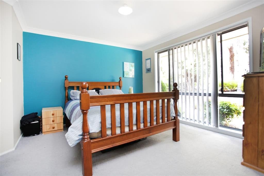 6 Carnoustie Place, GLENMORE PARK NSW 2745, Glenmore Park - Thumbnail 6