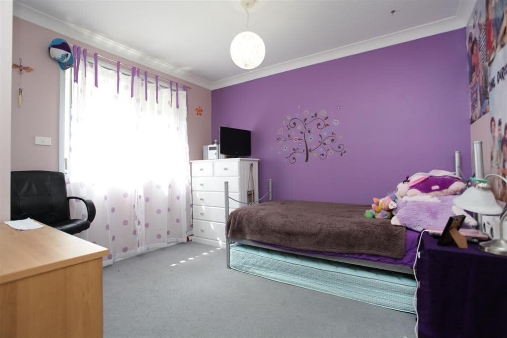 6 Carnoustie Place, GLENMORE PARK NSW 2745, Glenmore Park - Thumbnail 7