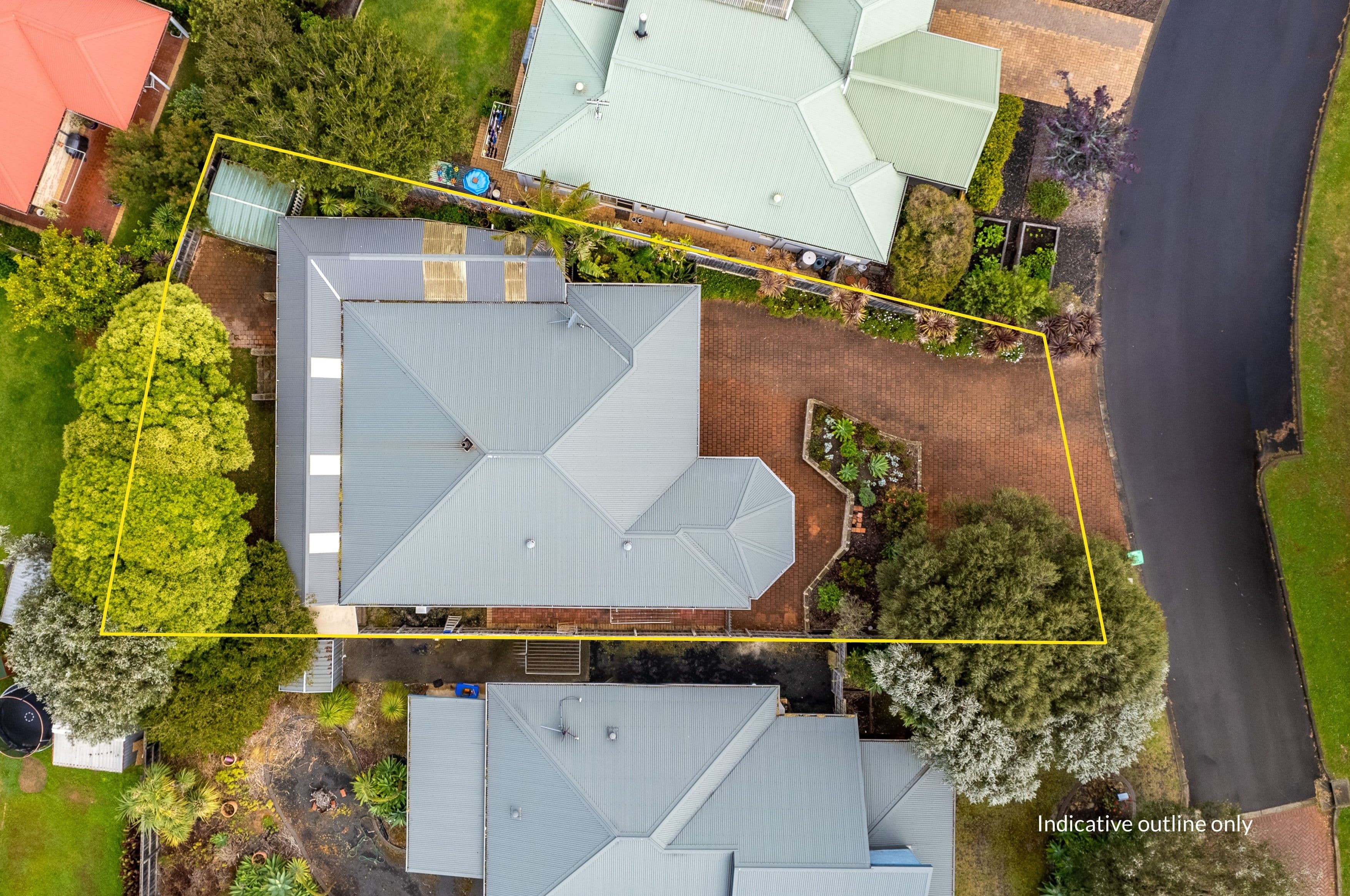 18 Yellow Gum Walk, Margaret River WA 6285, Margaret River - Thumbnail 3