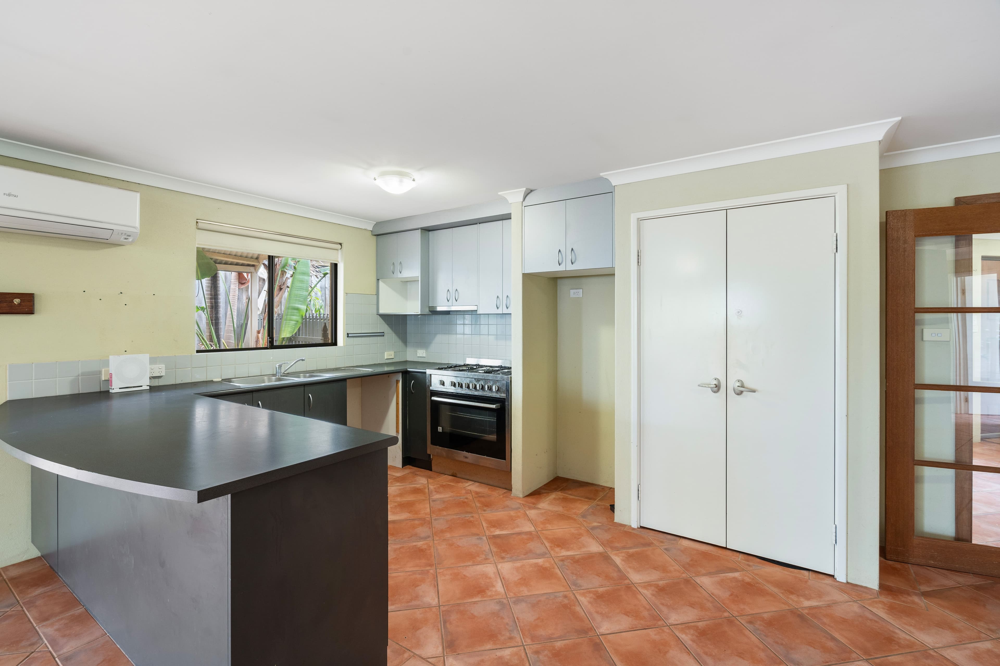 18 Yellow Gum Walk, Margaret River WA 6285, Margaret River - Thumbnail 4