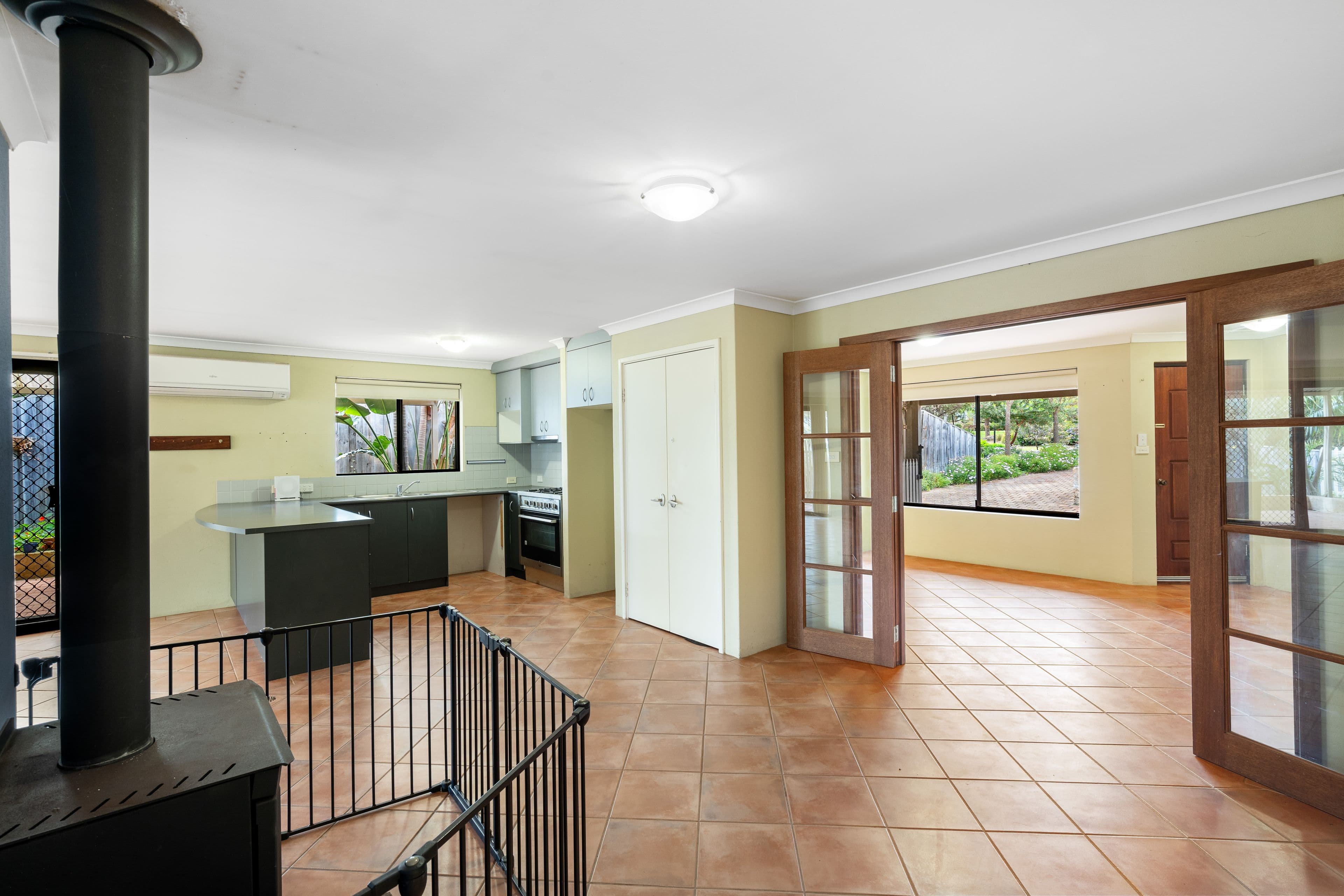 18 Yellow Gum Walk, Margaret River WA 6285, Margaret River - Thumbnail 5