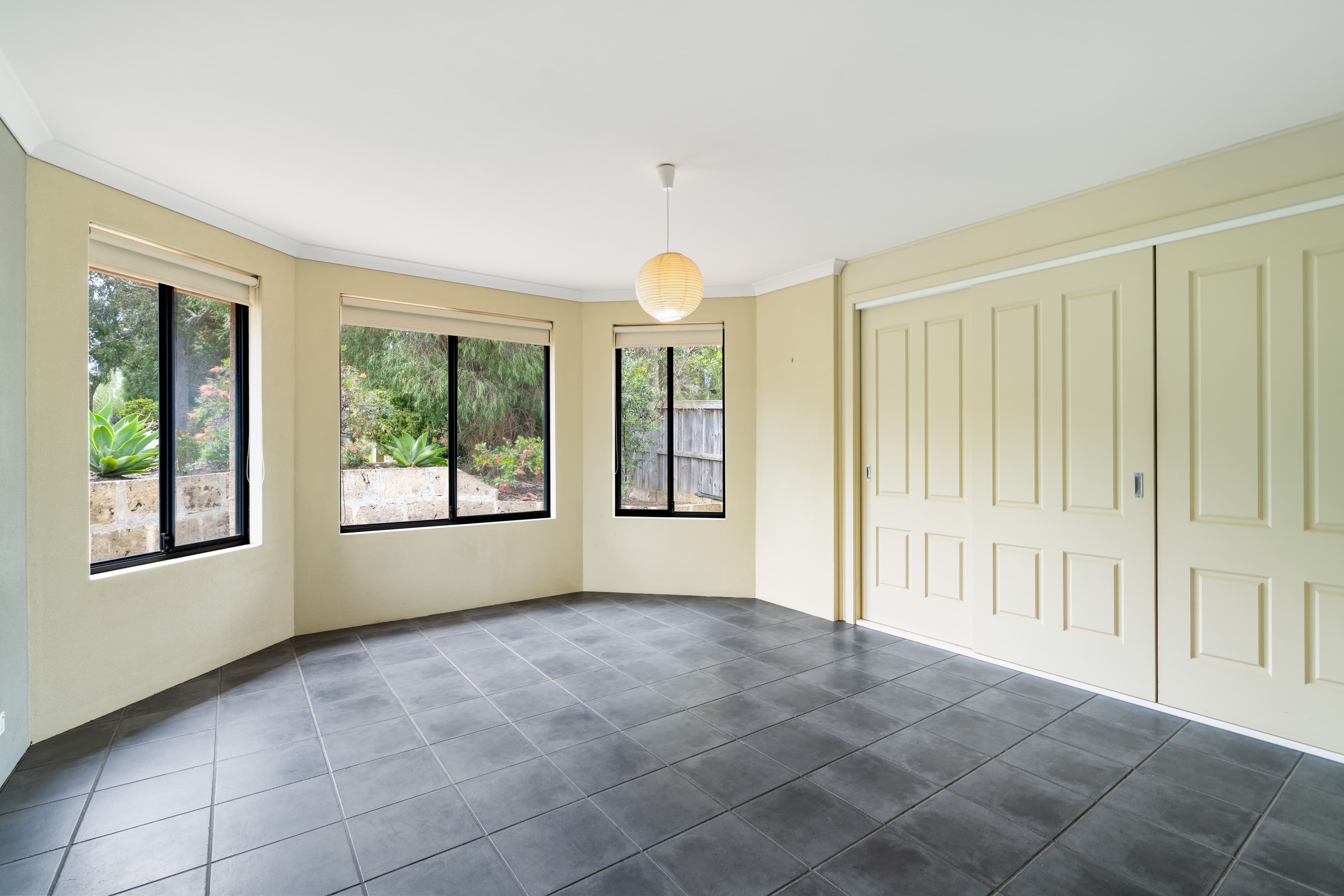 18 Yellow Gum Walk, Margaret River WA 6285, Margaret River - Thumbnail 6