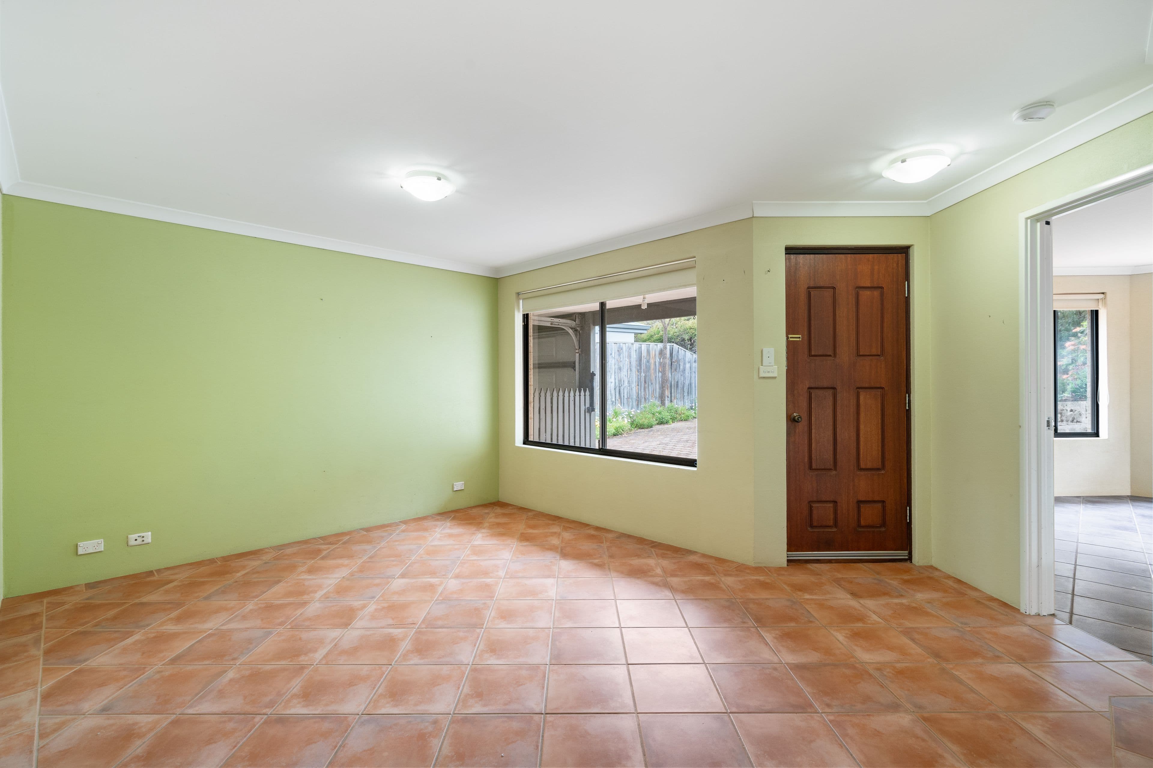 18 Yellow Gum Walk, Margaret River WA 6285, Margaret River - Thumbnail 8