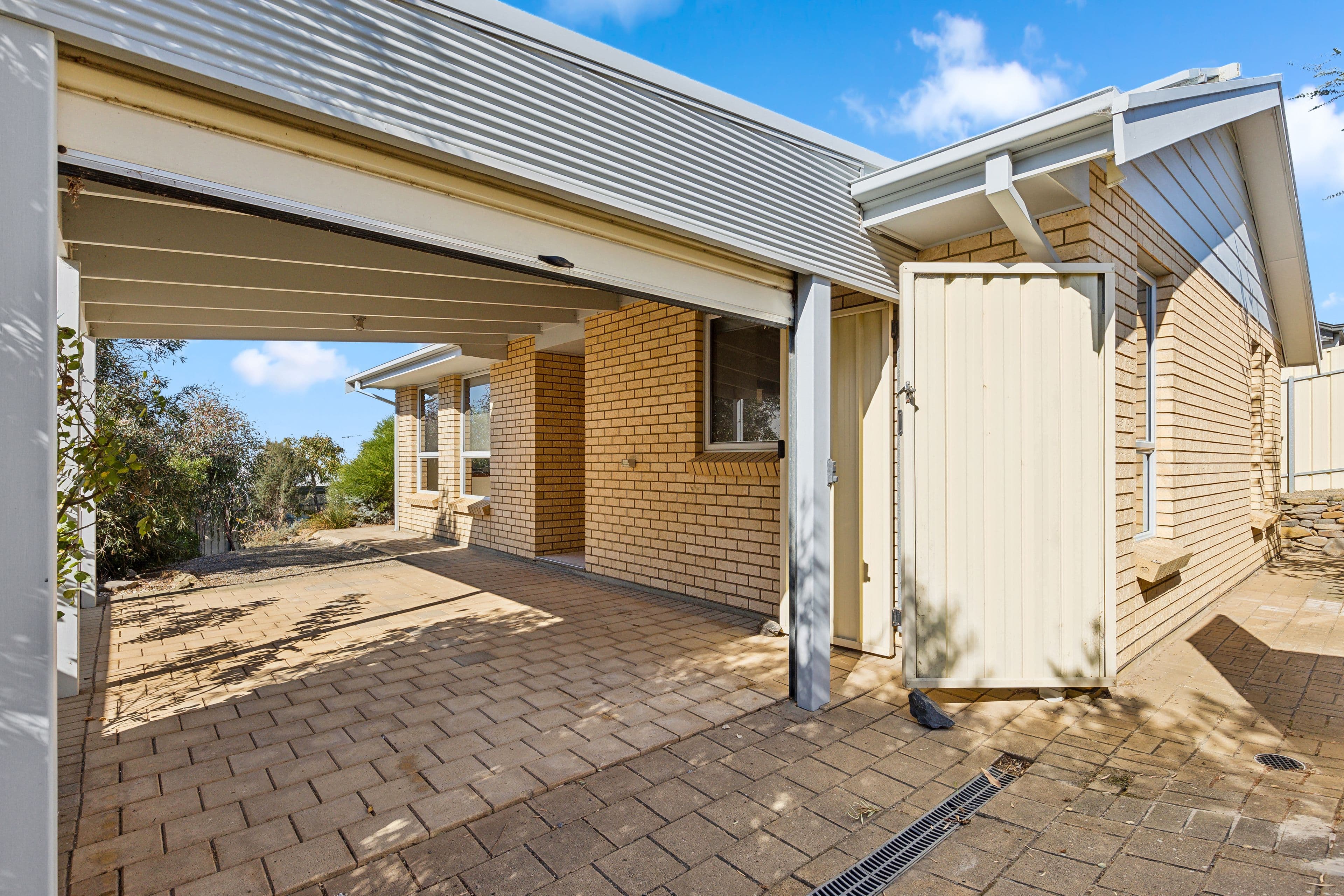48 Stone Hut Circuit, Encounter Bay SA 5211, Encounter Bay - Image 1
