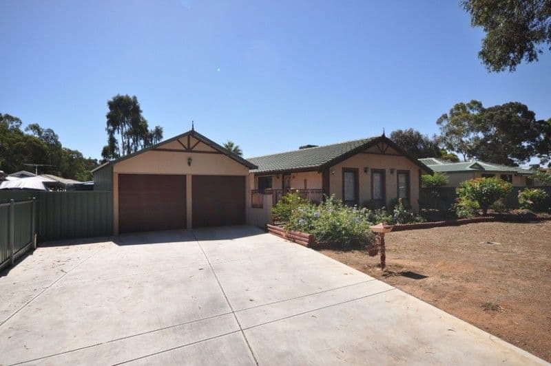 4 Yulti Road, SALISBURY NORTH SA 5108, Salisbury North - Image 1