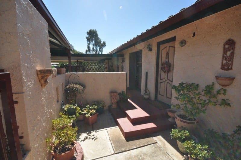 4 Yulti Road, SALISBURY NORTH SA 5108, Salisbury North - Thumbnail 2