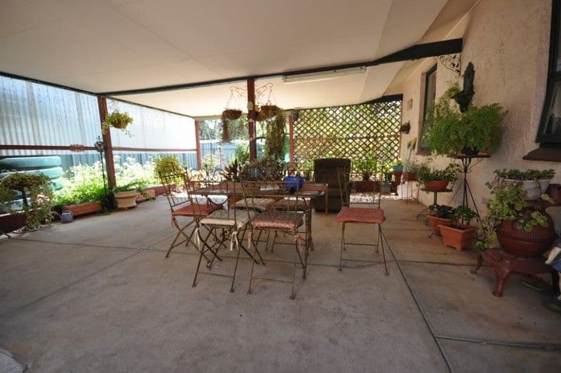 4 Yulti Road, SALISBURY NORTH SA 5108, Salisbury North - Thumbnail 3