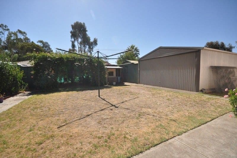 4 Yulti Road, SALISBURY NORTH SA 5108, Salisbury North - Thumbnail 4