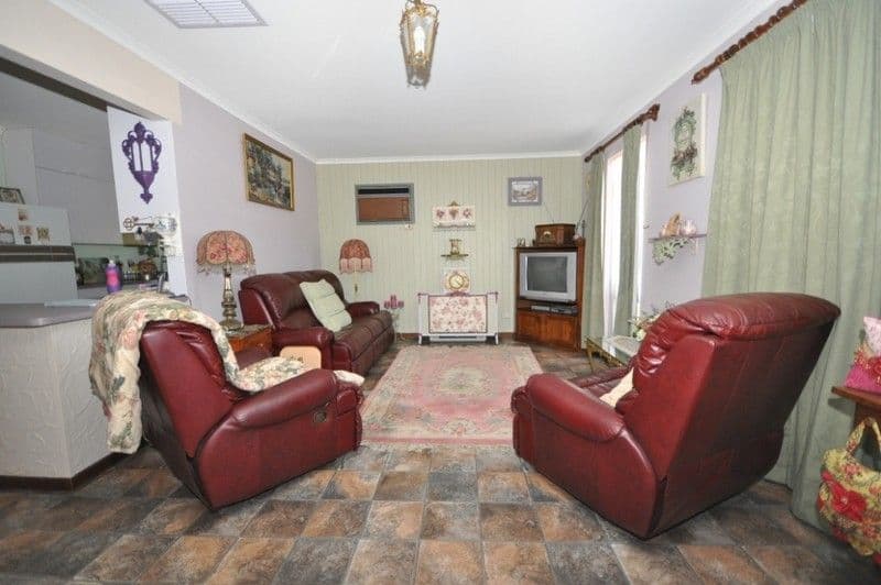 4 Yulti Road, SALISBURY NORTH SA 5108, Salisbury North - Thumbnail 5