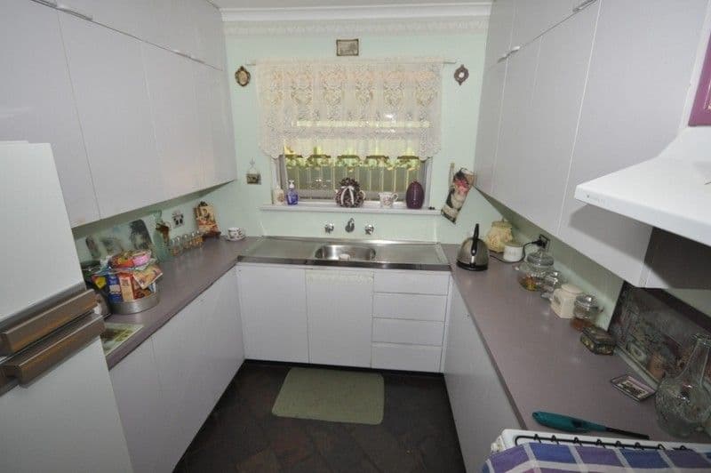 4 Yulti Road, SALISBURY NORTH SA 5108, Salisbury North - Thumbnail 7
