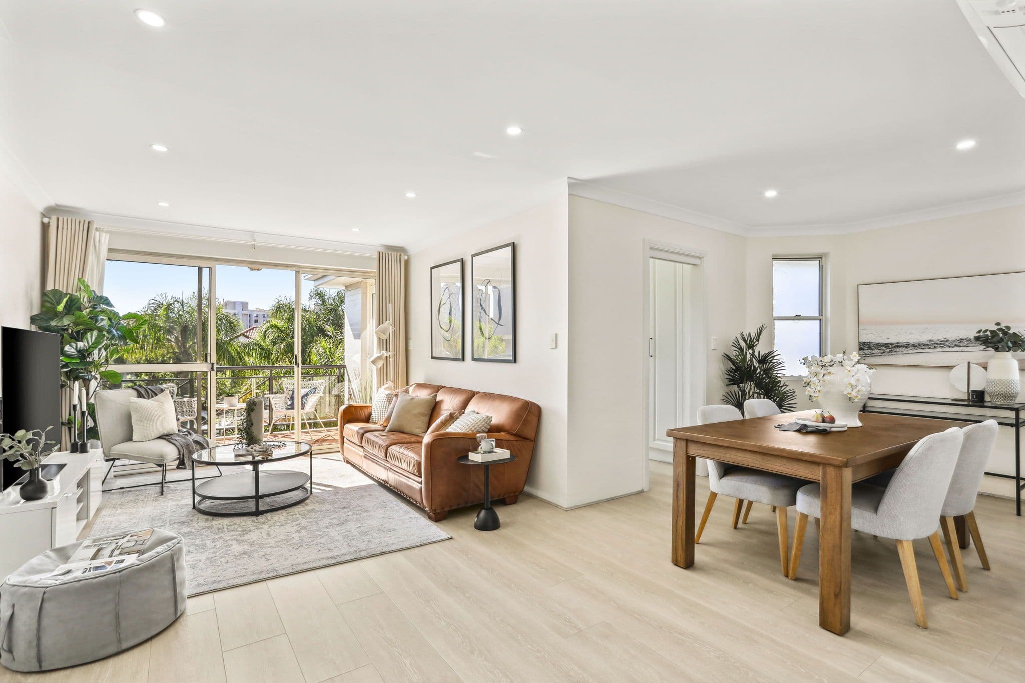 33-59 Brompton Road, Kensington NSW 2033, Kensington - Image 1