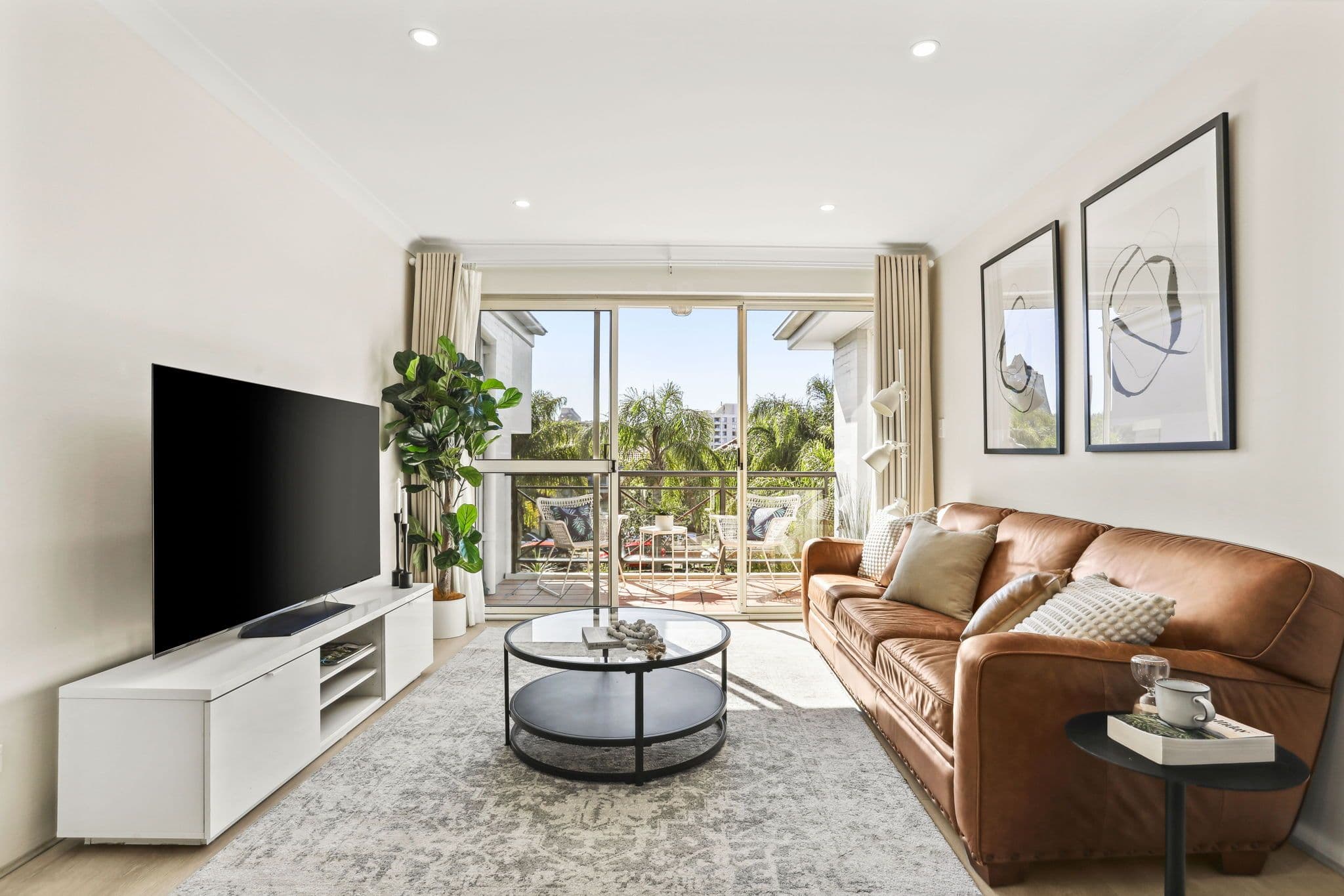 33-59 Brompton Road, Kensington NSW 2033, Kensington - Thumbnail 2