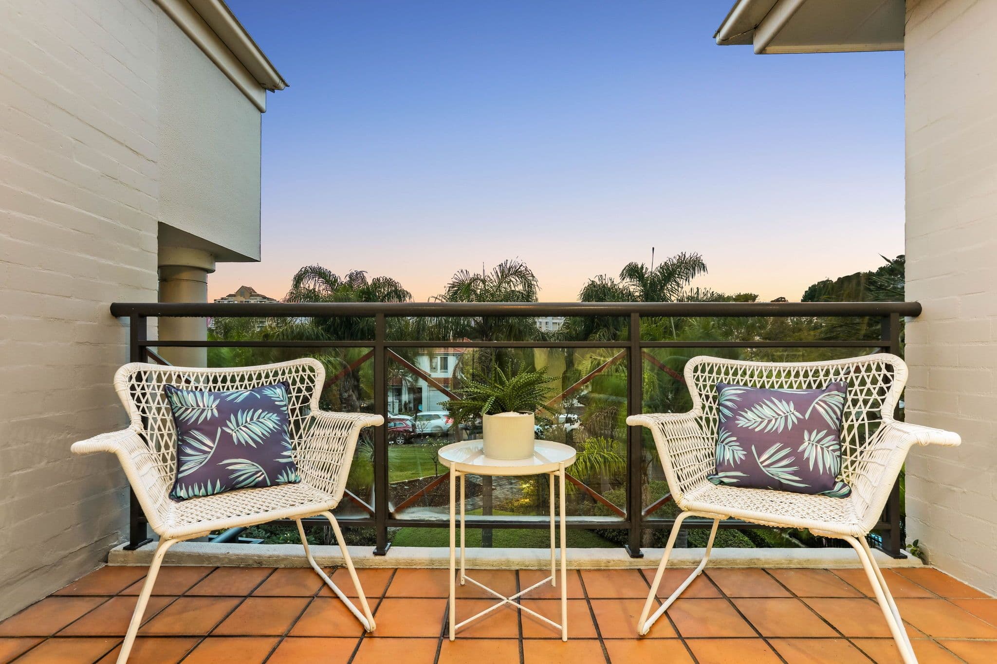 33-59 Brompton Road, Kensington NSW 2033, Kensington - Thumbnail 3