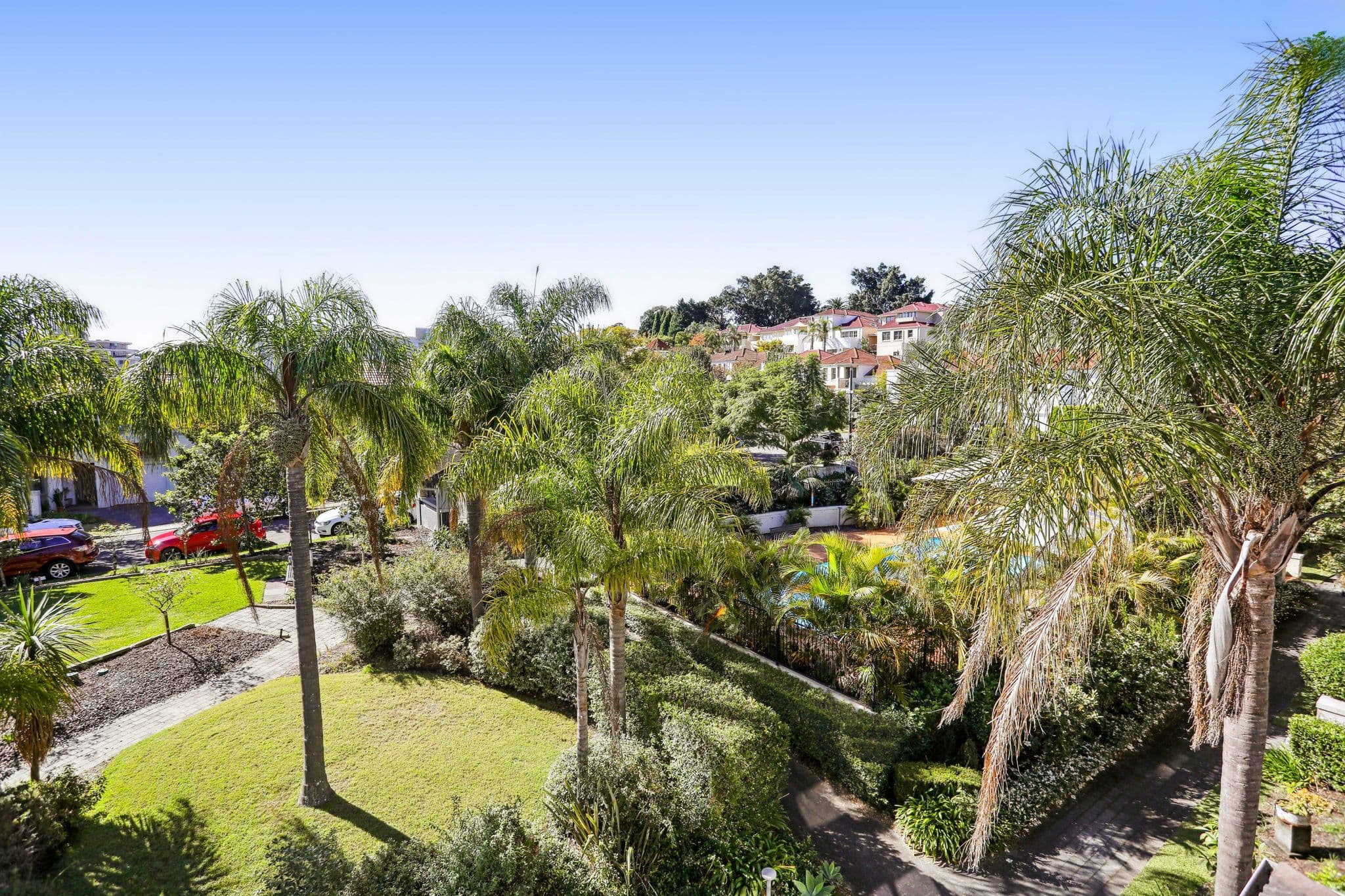 33-59 Brompton Road, Kensington NSW 2033, Kensington - Thumbnail 4
