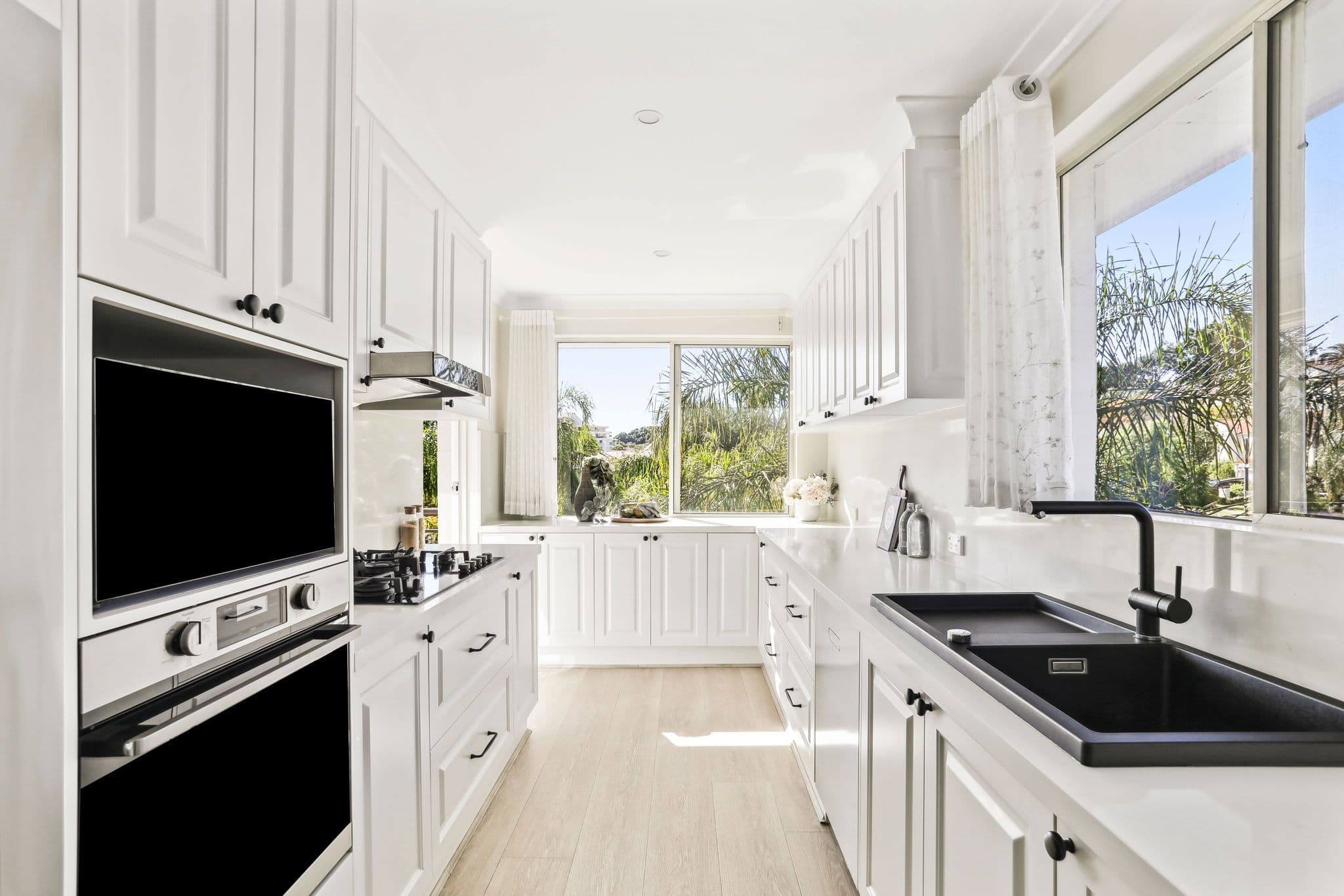 33-59 Brompton Road, Kensington NSW 2033, Kensington - Thumbnail 5