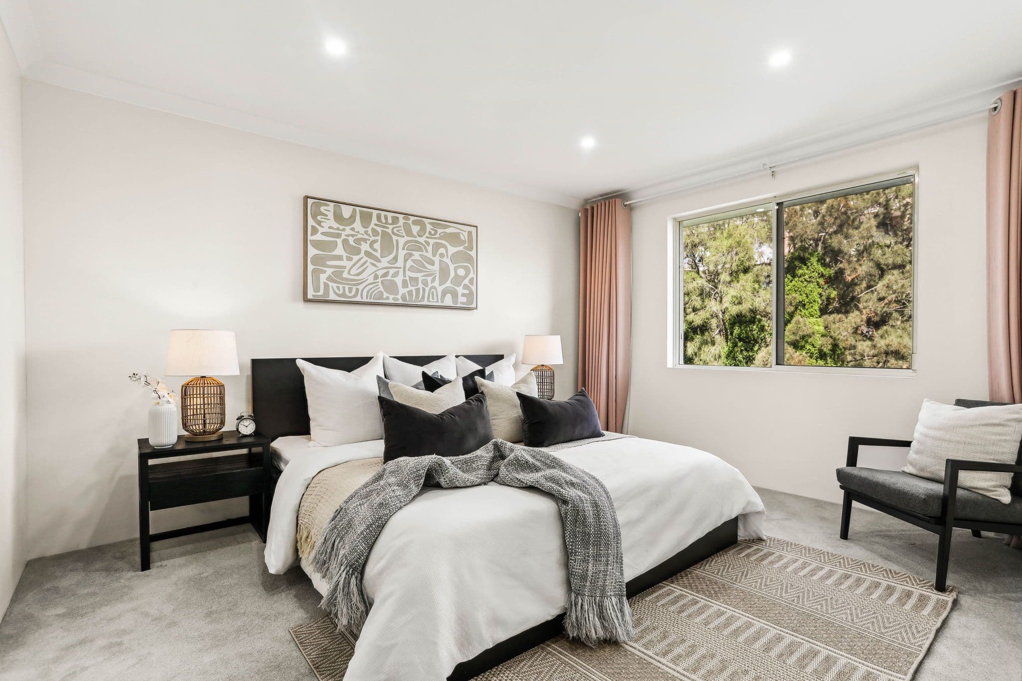 33-59 Brompton Road, Kensington NSW 2033, Kensington - Thumbnail 6