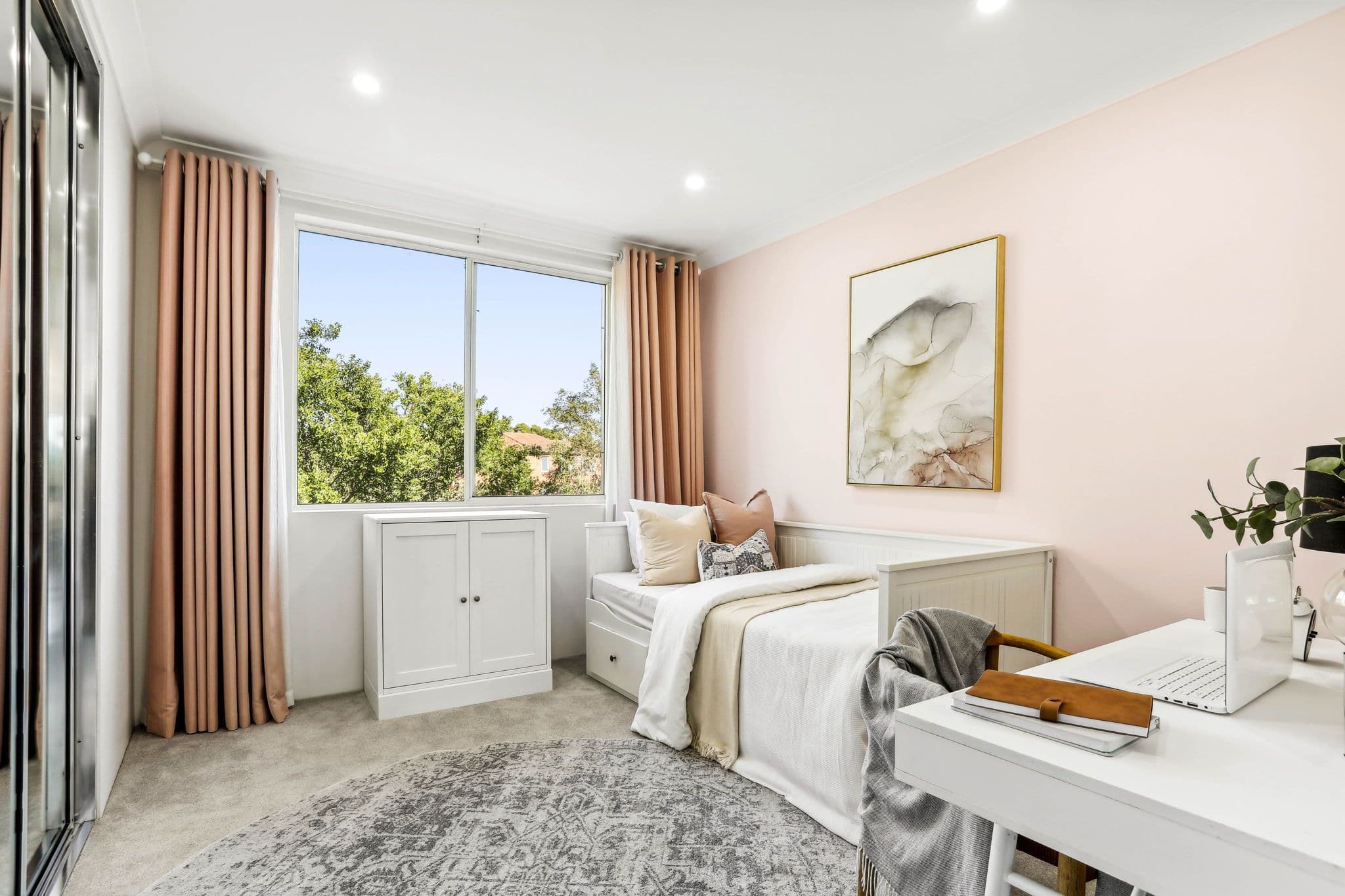 33-59 Brompton Road, Kensington NSW 2033, Kensington - Thumbnail 7