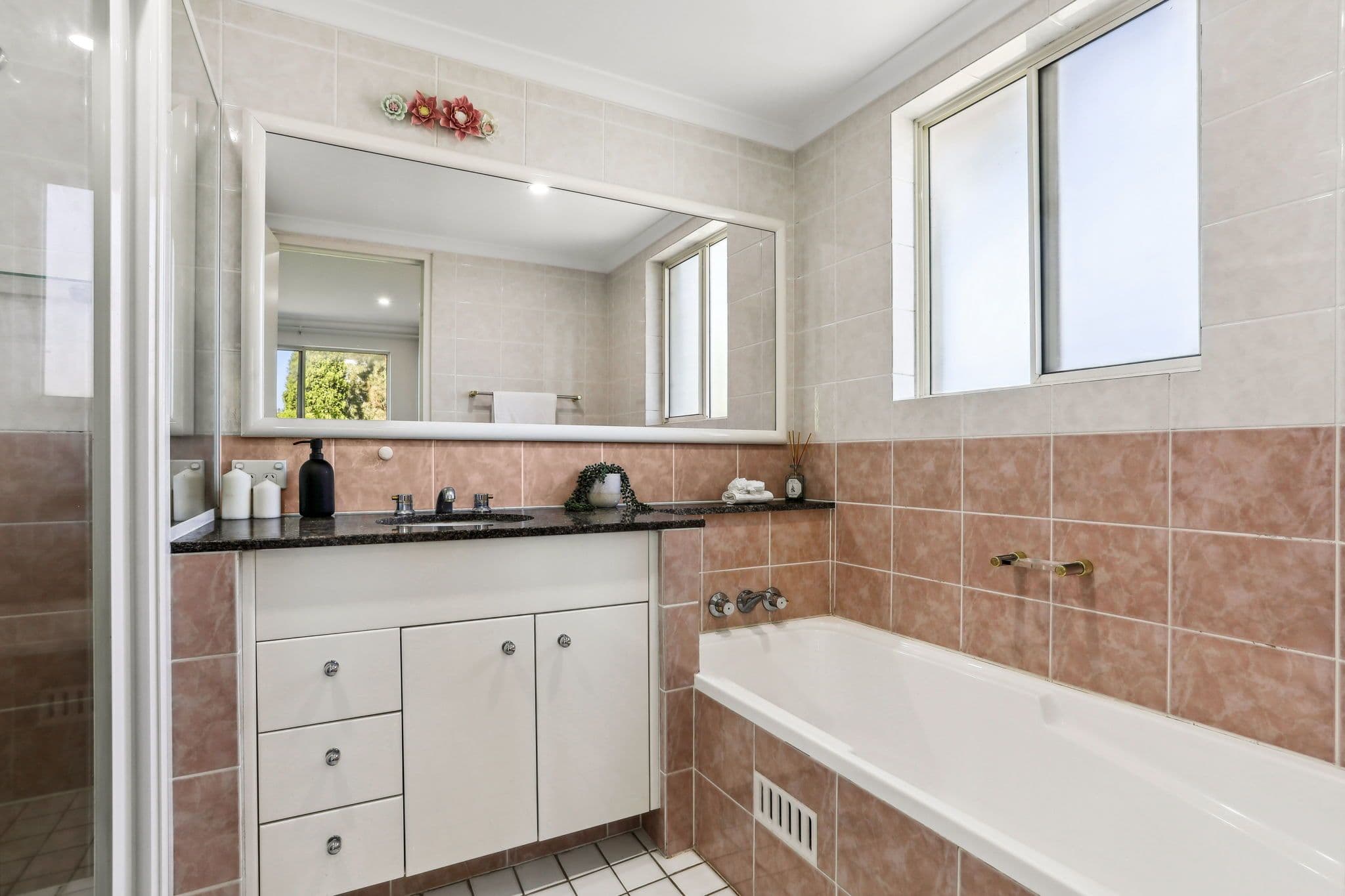 33-59 Brompton Road, Kensington NSW 2033, Kensington - Thumbnail 8