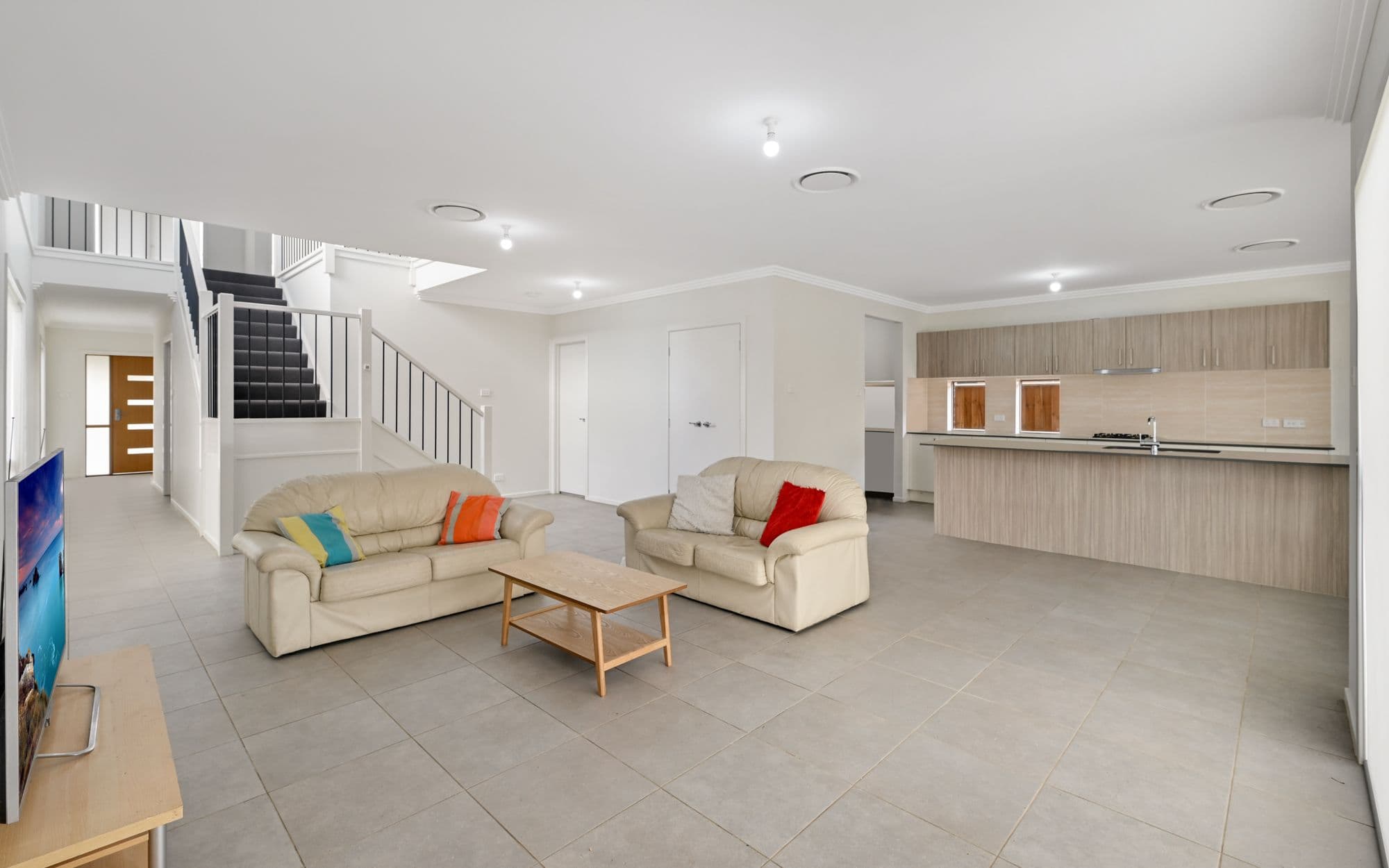 11 Beeston Street, GLEDSWOOD HILLS NSW 2557, Gledswood Hills - Thumbnail 3