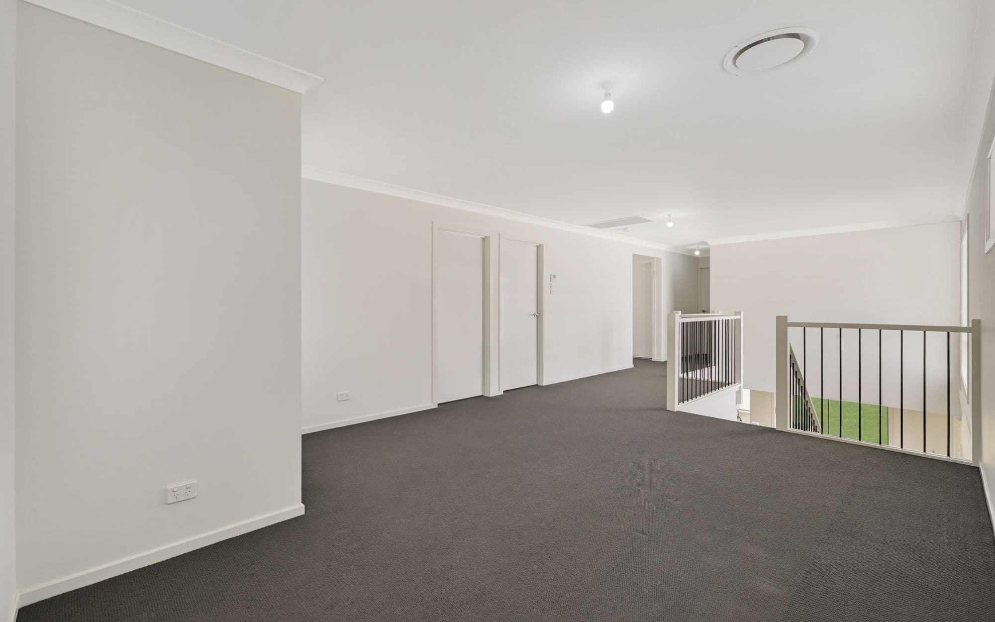 11 Beeston Street, GLEDSWOOD HILLS NSW 2557, Gledswood Hills - Thumbnail 4