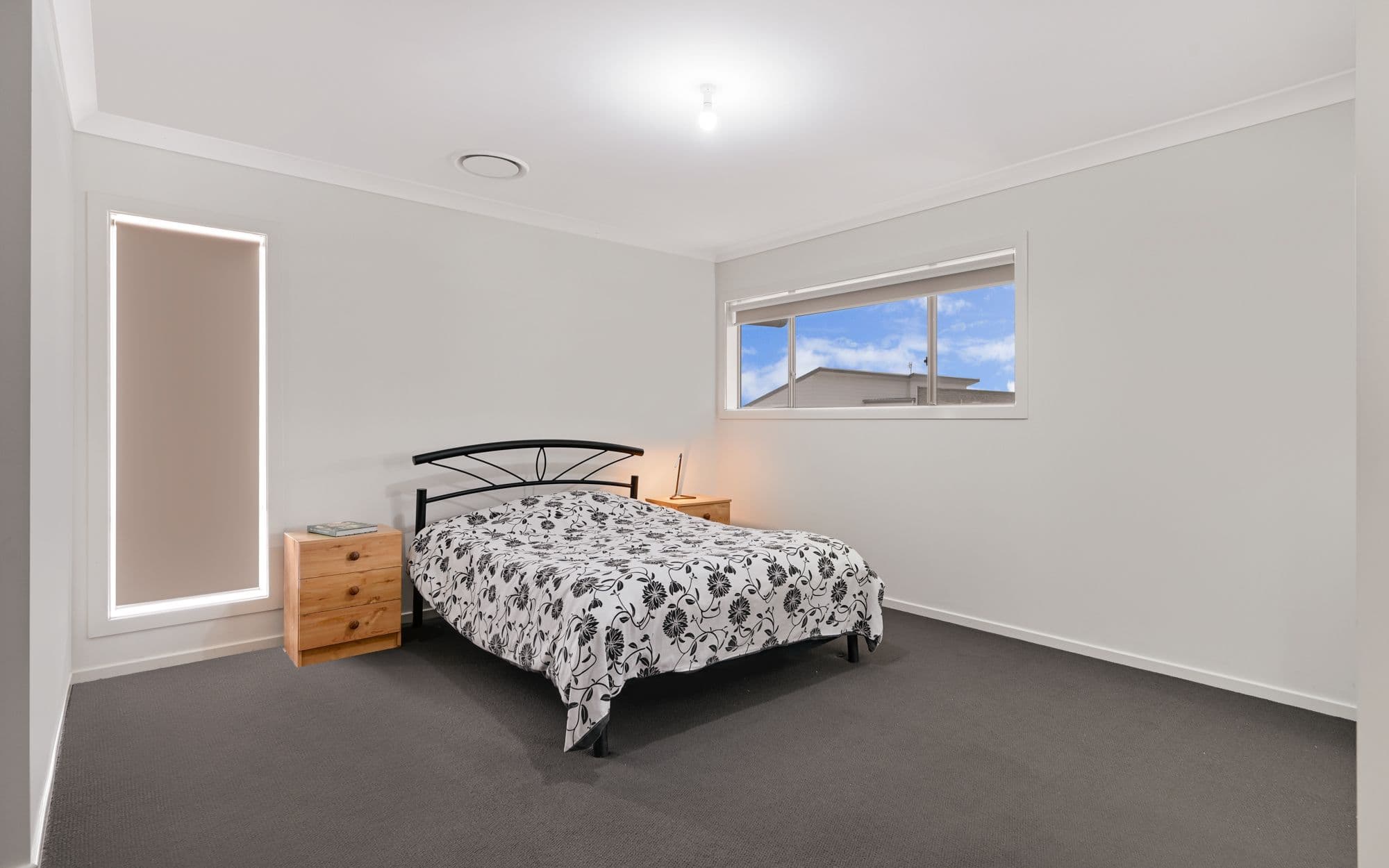 11 Beeston Street, GLEDSWOOD HILLS NSW 2557, Gledswood Hills - Thumbnail 5