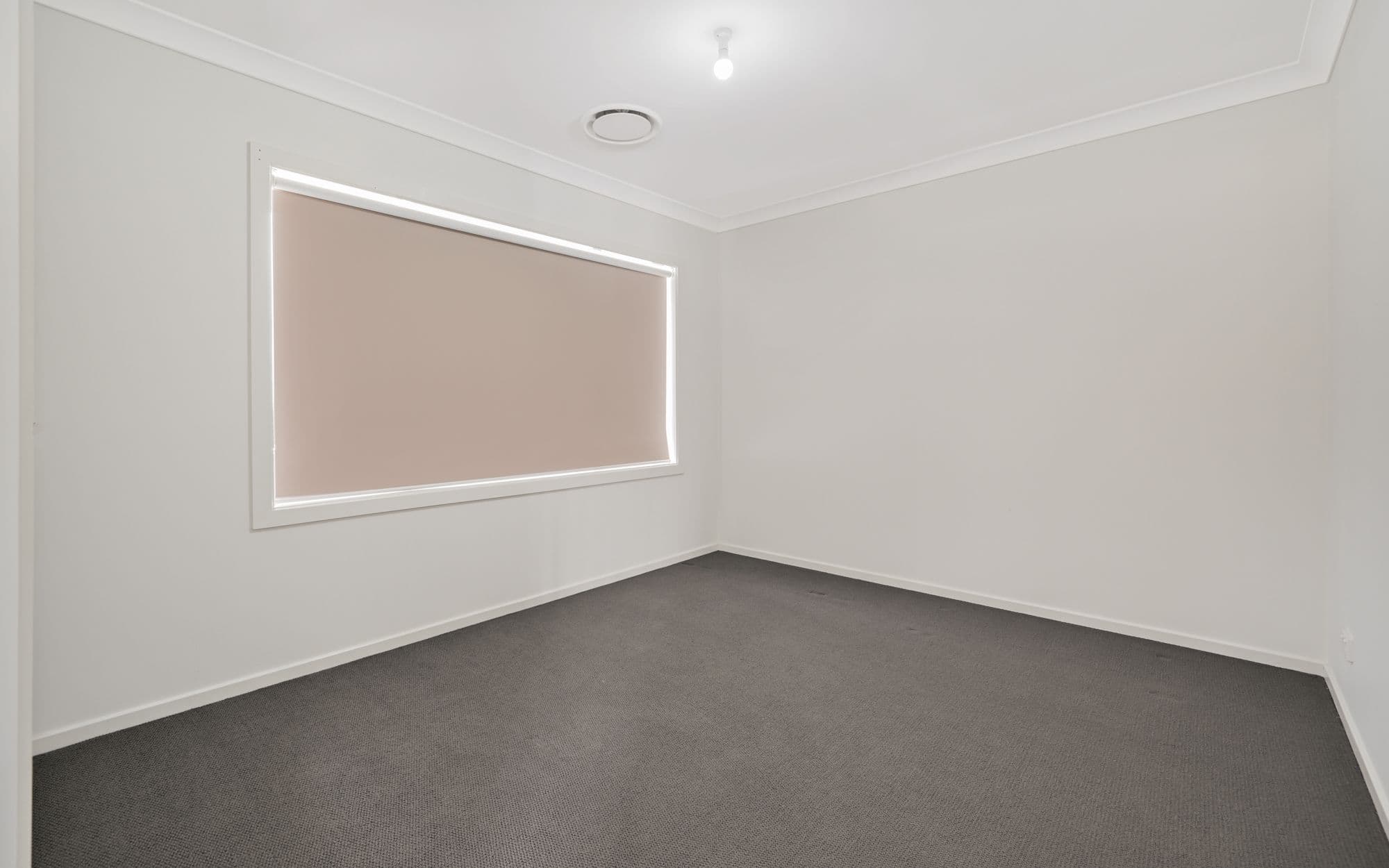 11 Beeston Street, GLEDSWOOD HILLS NSW 2557, Gledswood Hills - Thumbnail 6