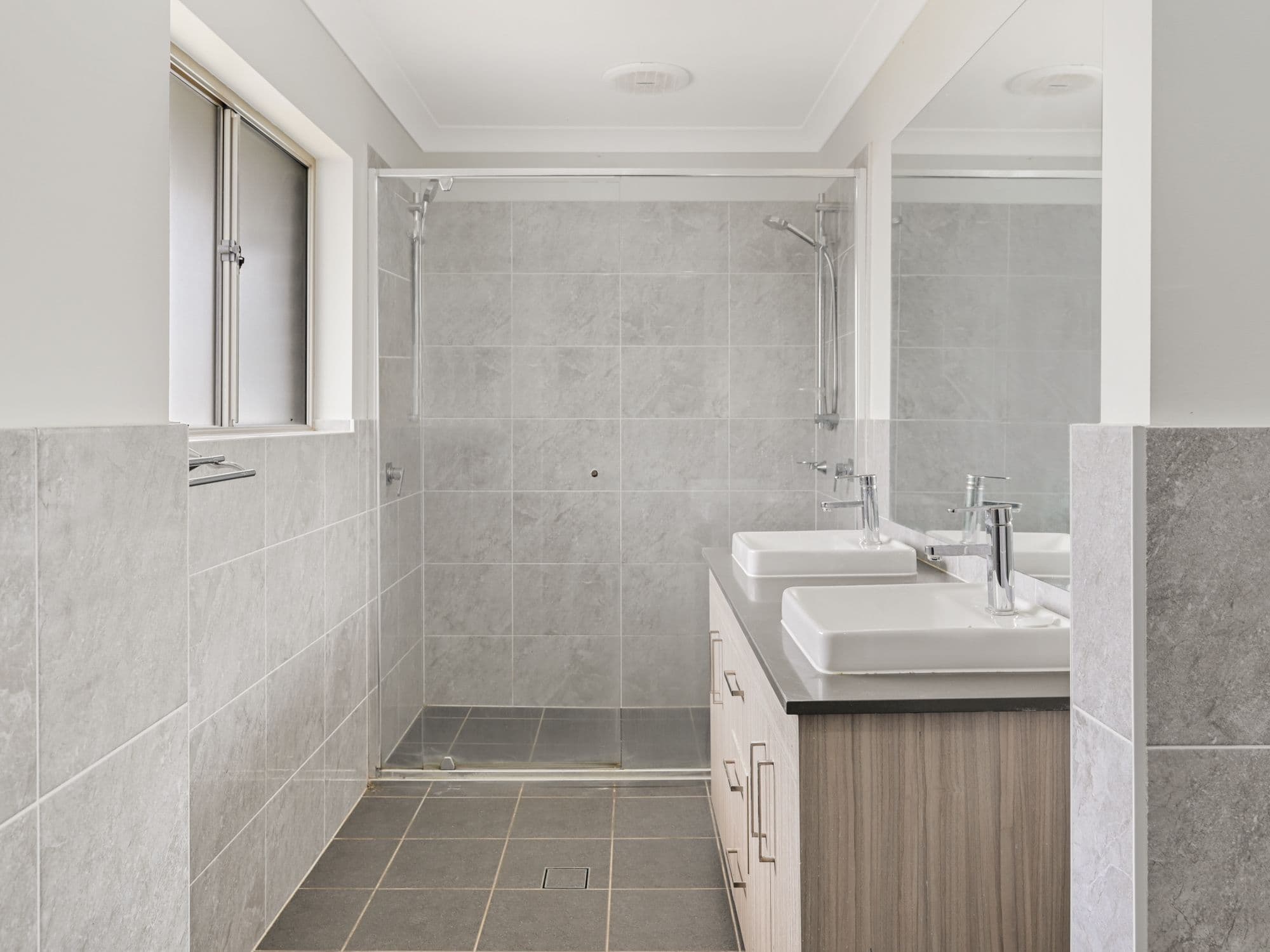 11 Beeston Street, GLEDSWOOD HILLS NSW 2557, Gledswood Hills - Thumbnail 7