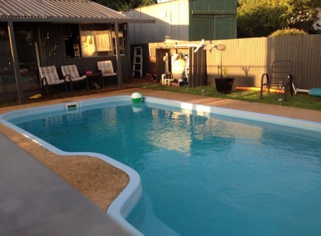 11 View Street, TEMORA NSW 2666, Temora - Thumbnail 2