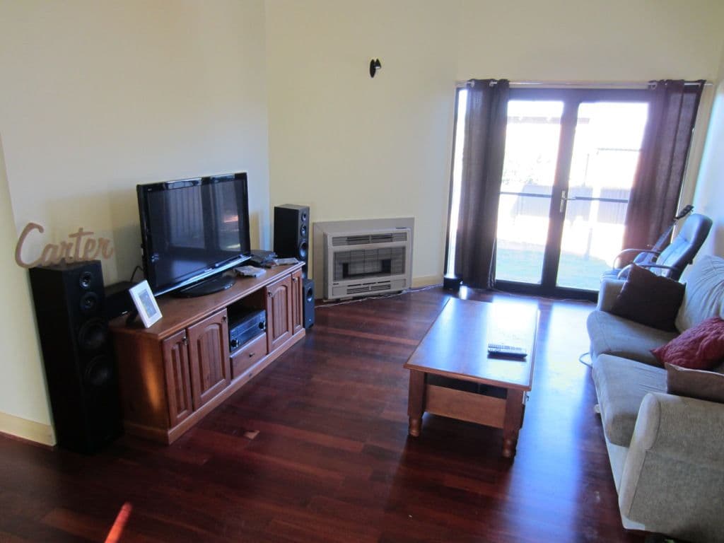 11 View Street, TEMORA NSW 2666, Temora - Thumbnail 5