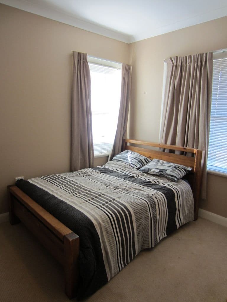 11 View Street, TEMORA NSW 2666, Temora - Thumbnail 7