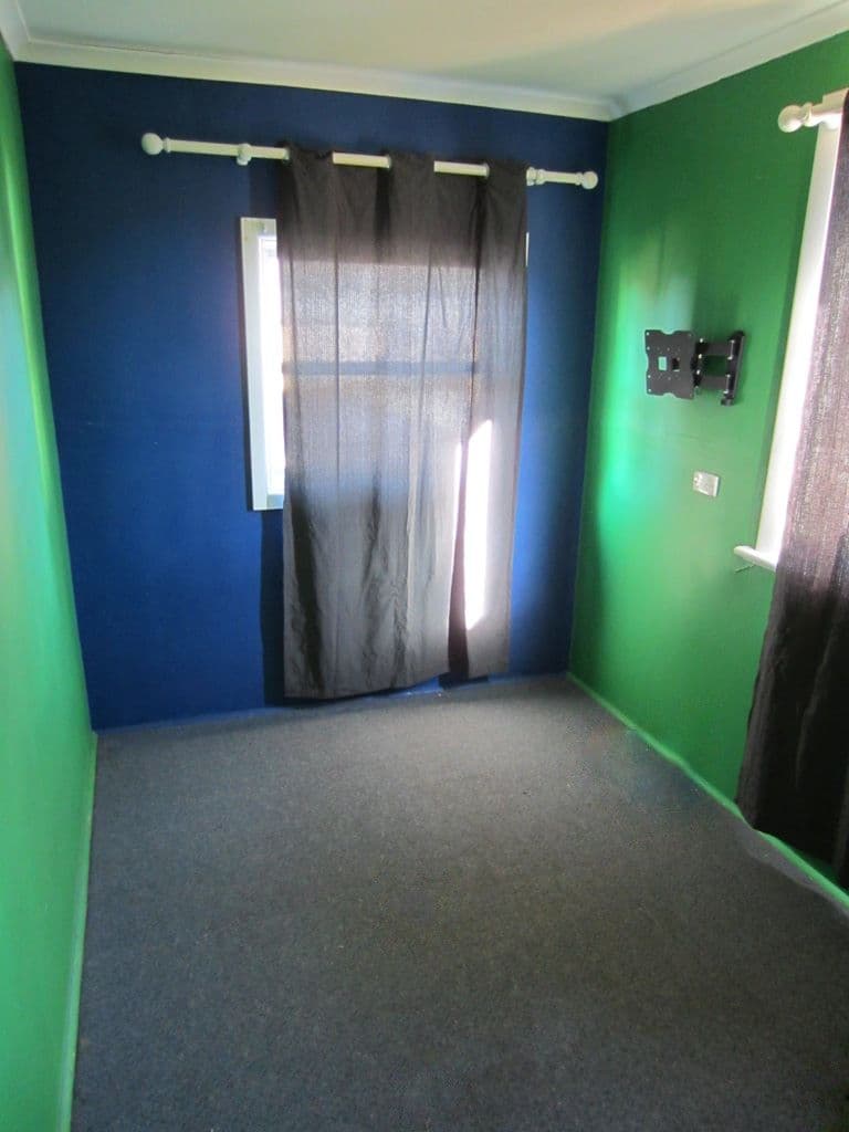 11 View Street, TEMORA NSW 2666, Temora - Thumbnail 8