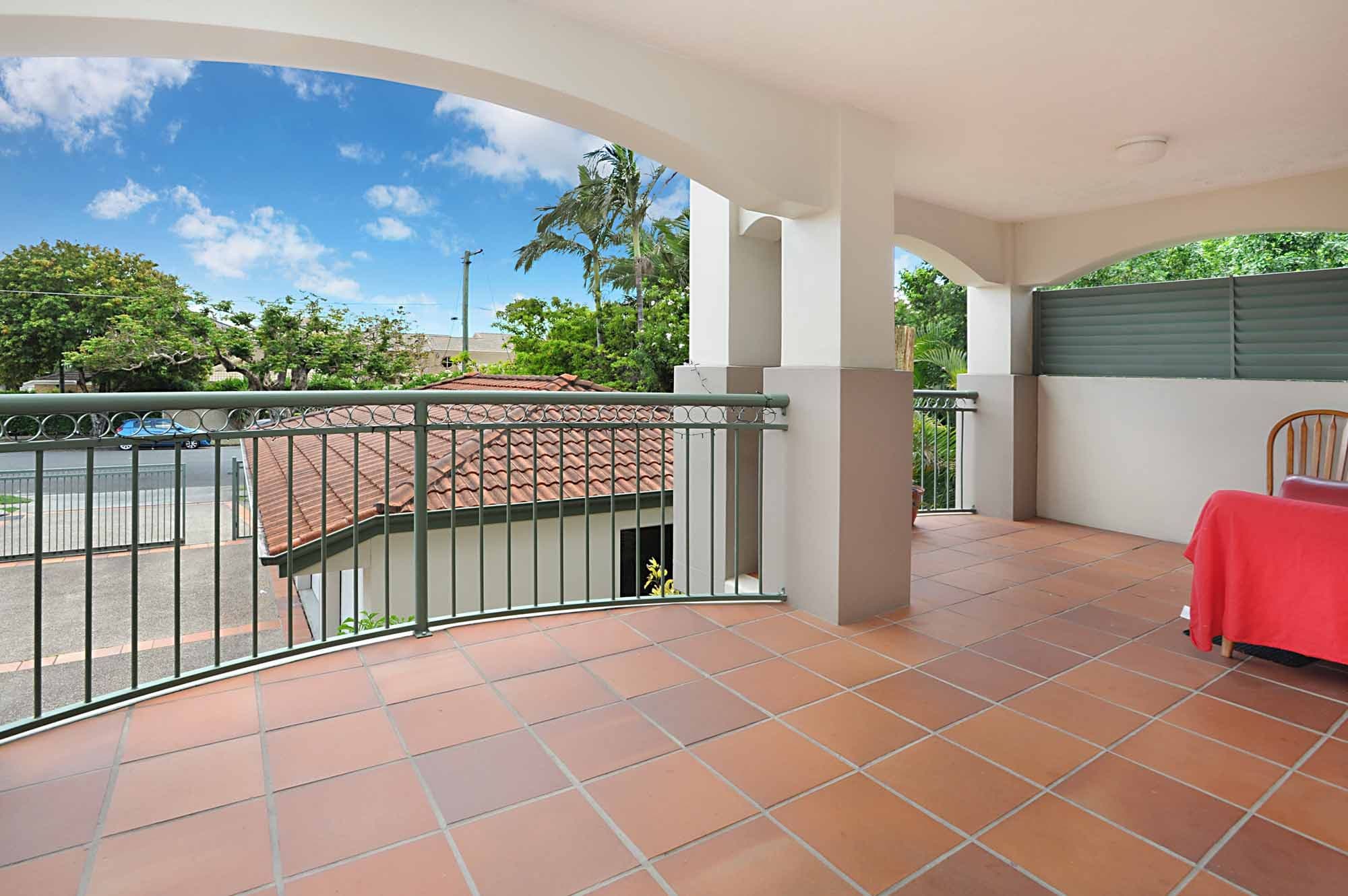 37 Stevenson Street, Ascot QLD 4007, Hamilton - Thumbnail 2