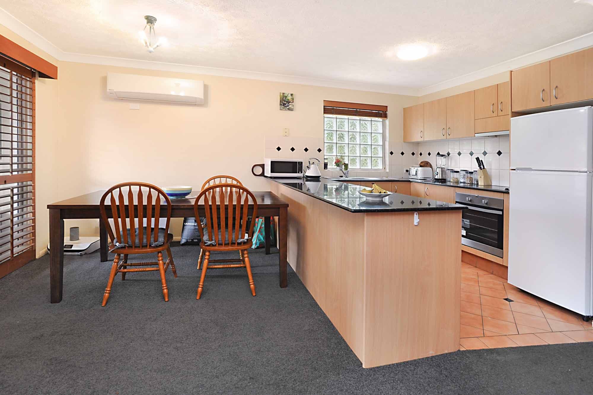 37 Stevenson Street, Ascot QLD 4007, Hamilton - Thumbnail 3