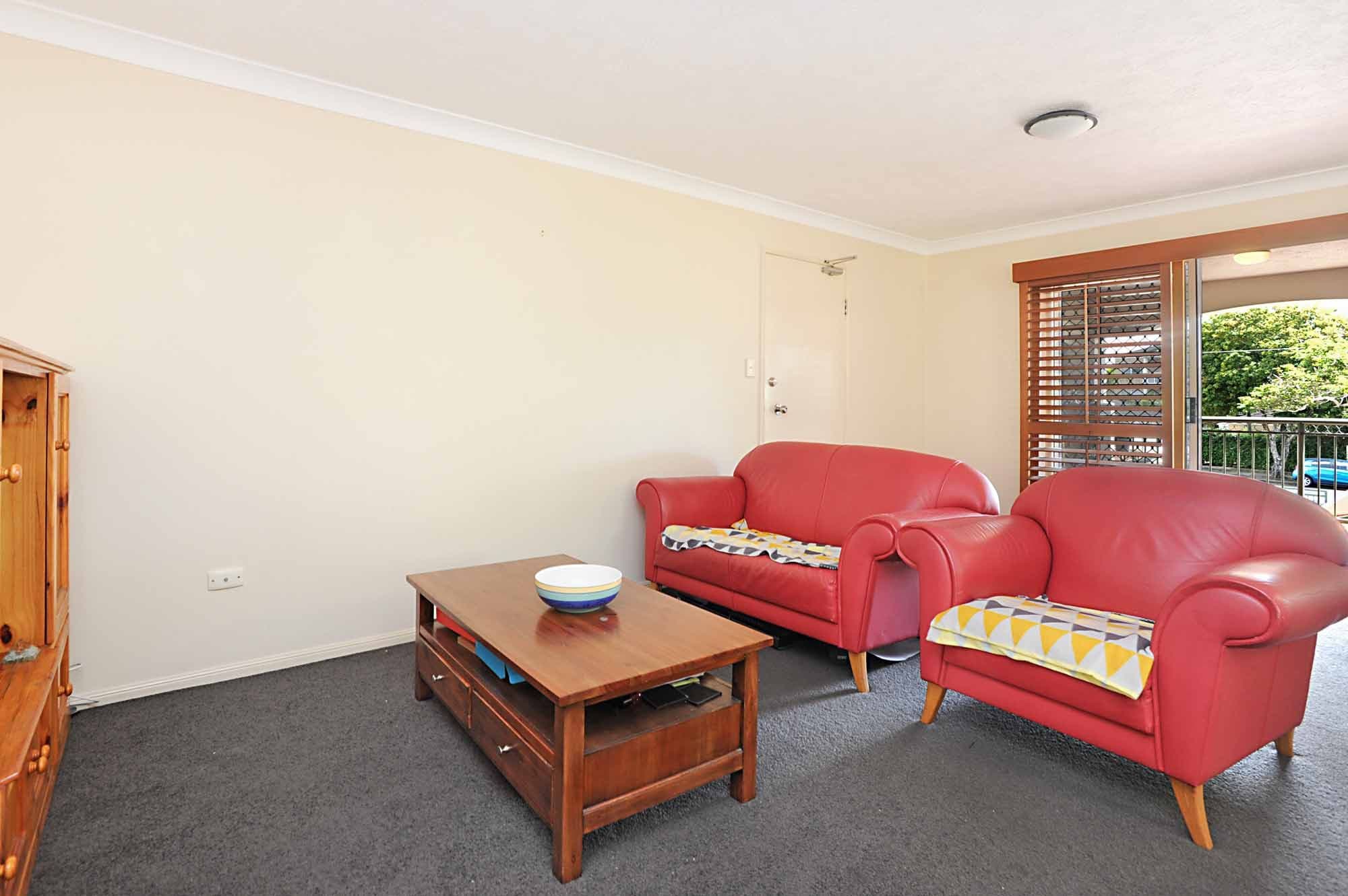 37 Stevenson Street, Ascot QLD 4007, Hamilton - Thumbnail 4
