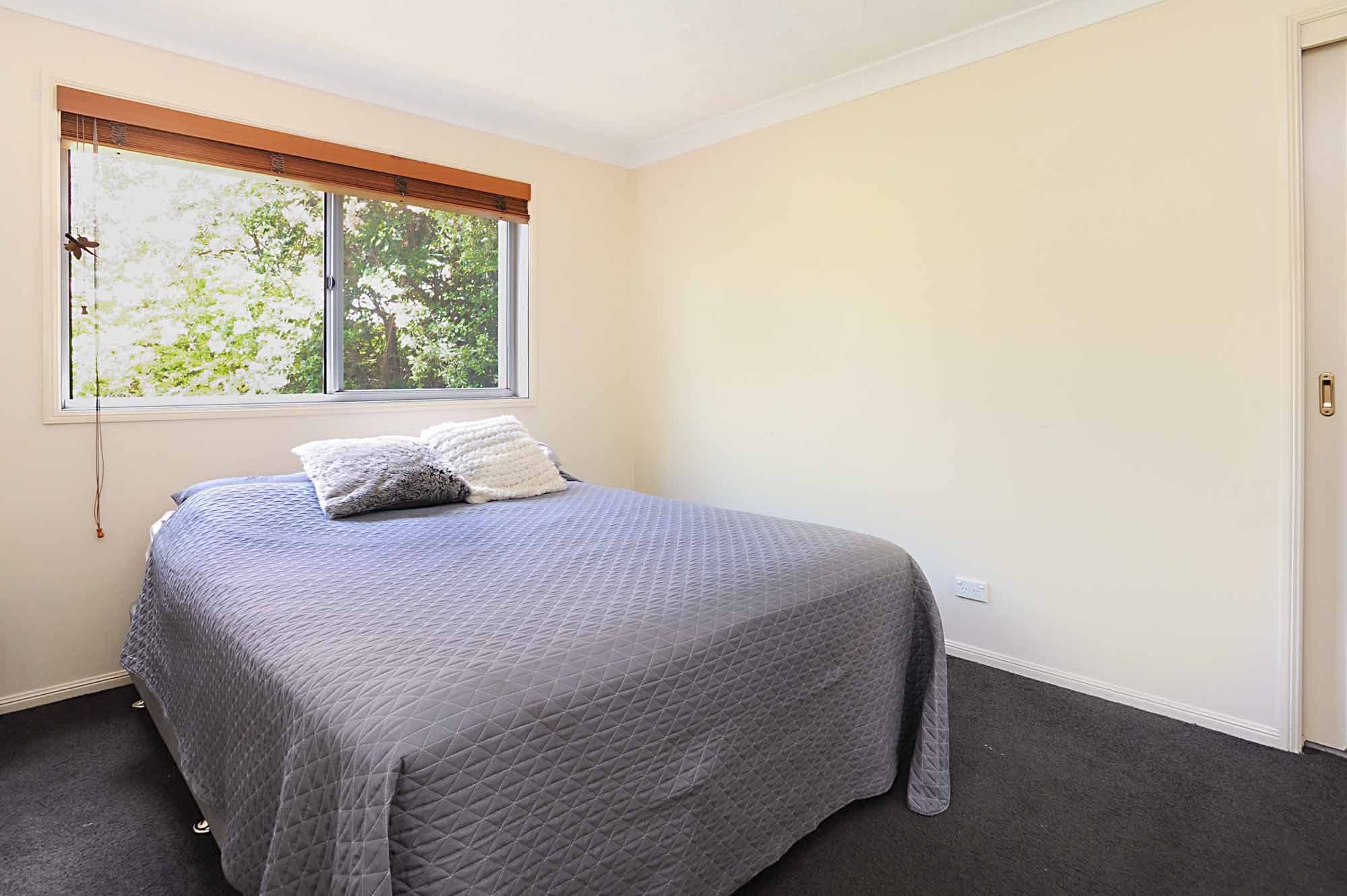 37 Stevenson Street, Ascot QLD 4007, Hamilton - Thumbnail 5
