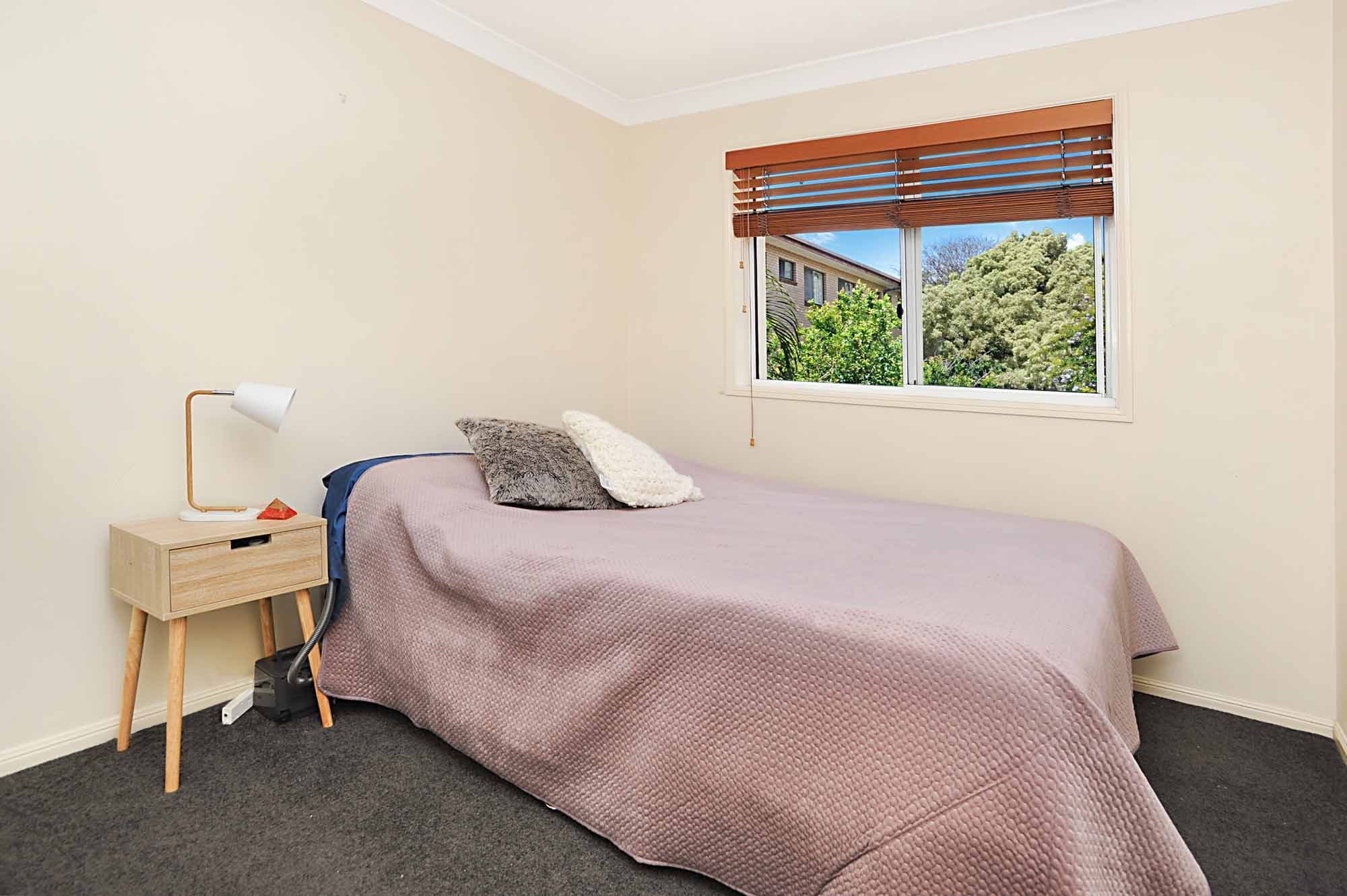 37 Stevenson Street, Ascot QLD 4007, Hamilton - Thumbnail 6