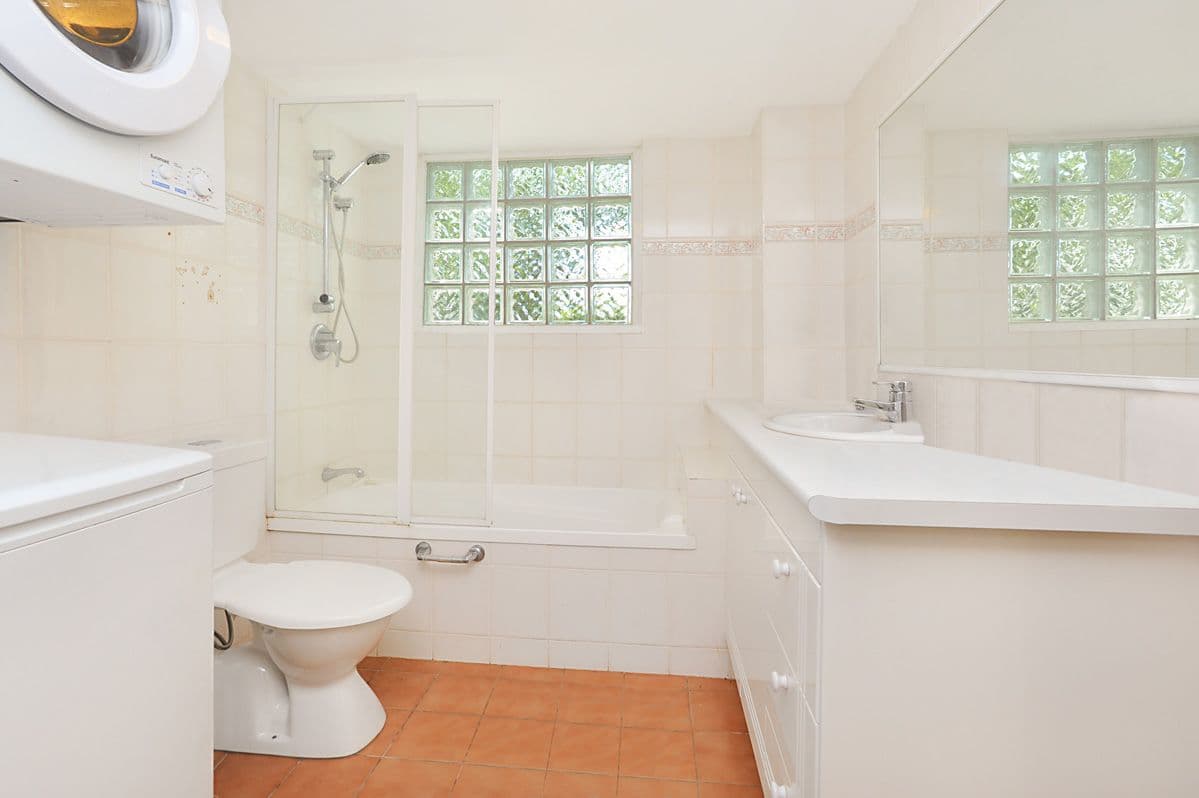 37 Stevenson Street, Ascot QLD 4007, Hamilton - Thumbnail 7