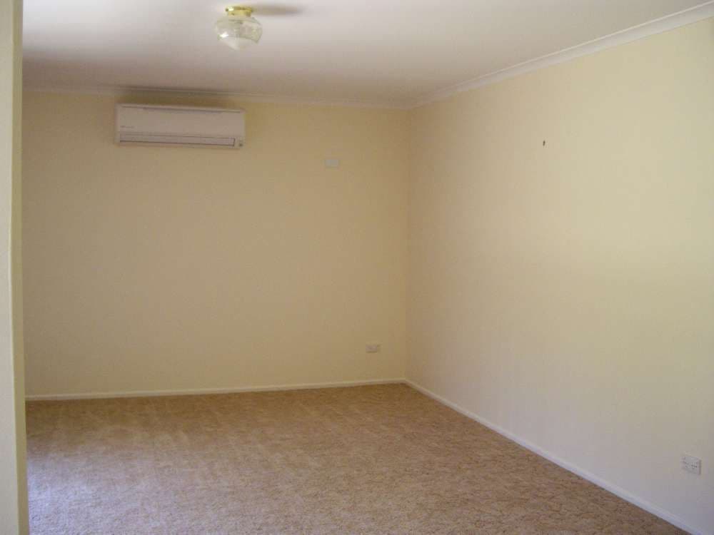 23 McConnell Close, Anglesea, VIC, Anglesea - Thumbnail 2